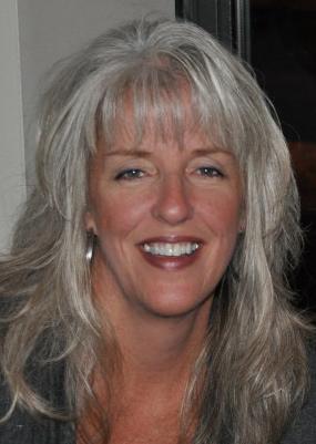 Amy Hoeft - Class of 1981 - Sun Prairie High School