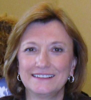 Suzanne Schmitt - Class of 1971 - Sun Prairie High School