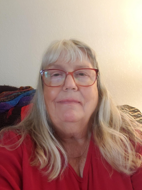 Connie Connie Murphy - Class of 1971 - Sun Prairie High School