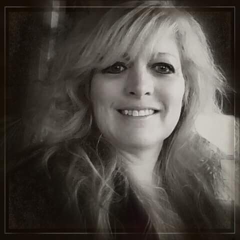 Sandy Graff - Class of 1980 - Sun Prairie High School