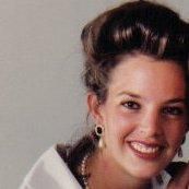 Danalee Jacobson - Class of 1986 - Sun Prairie High School