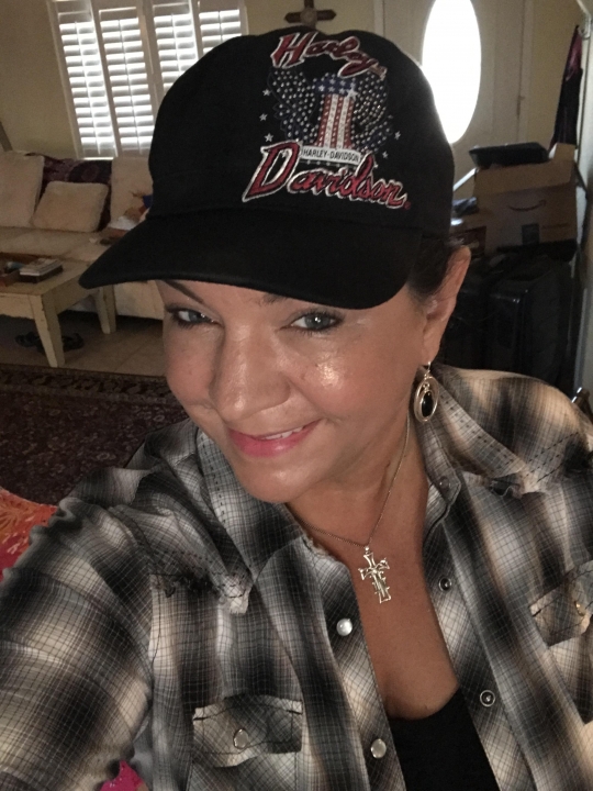 Deborah Renz - Class of 1981 - Sun Prairie High School