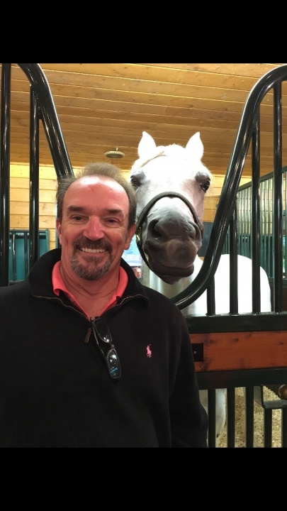 Eddie Gawlik - Class of 1968 - Sun Prairie High School