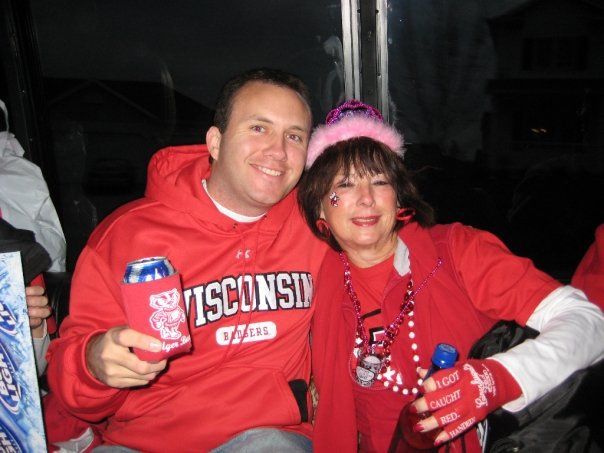 Diane Klein - Class of 1970 - Sun Prairie High School