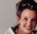 Danalee Jacobson, class of 1986