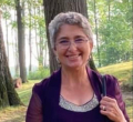 Rita Loniello
