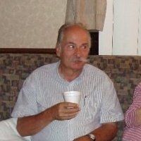 Philip Birk - Class of 1956 - Wilmot High School
