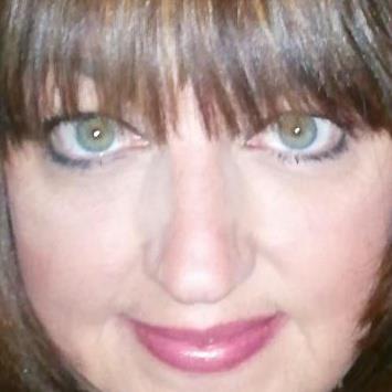 Kelly Proschwitz- Tassone - Class of 1984 - Wilmot High School