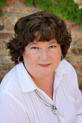 Polly Schluter - Class of 1976 - Wilmot High School