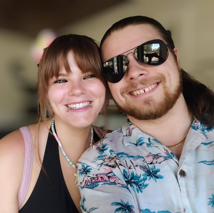 Danielle Kowalkowski - Class of 2017 - Wilmot High School