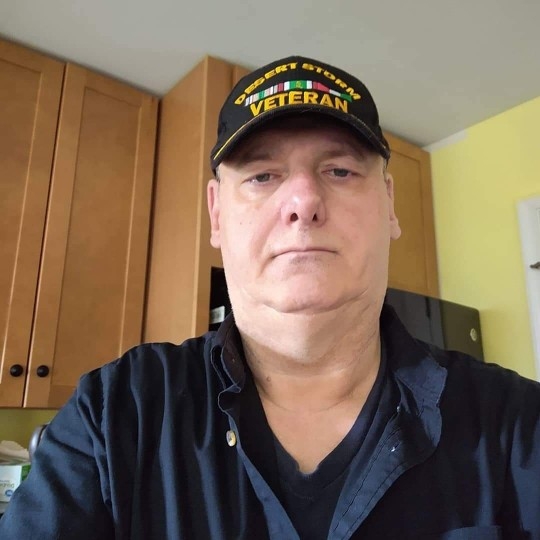 Ira Lee Sadler - Class of 1979 - Wilmot High School