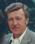 John Lemon - Class of 1964 - Antigo High School