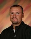 Kevin Van Vonderen - Class of 1991 - Antigo High School