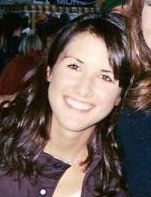 Bethany Krombholz - Class of 1998 - Merrill High School