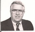 Donald Eliason