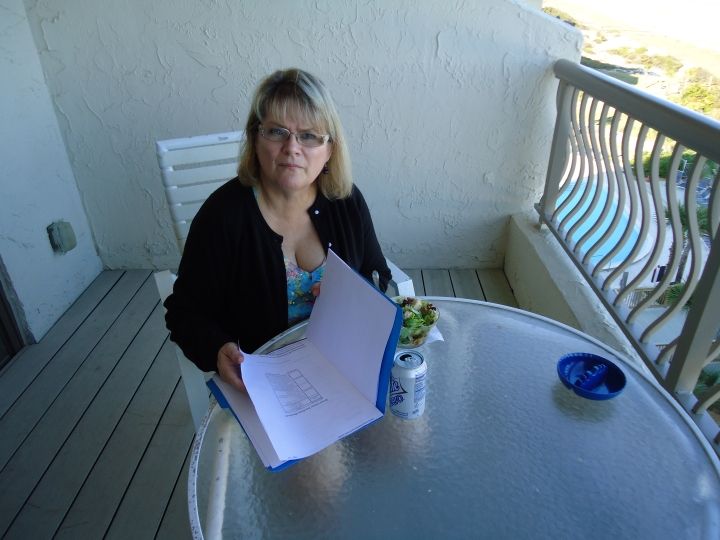 Mary Ann Lawerentz - Class of 1970 - Lincoln High School