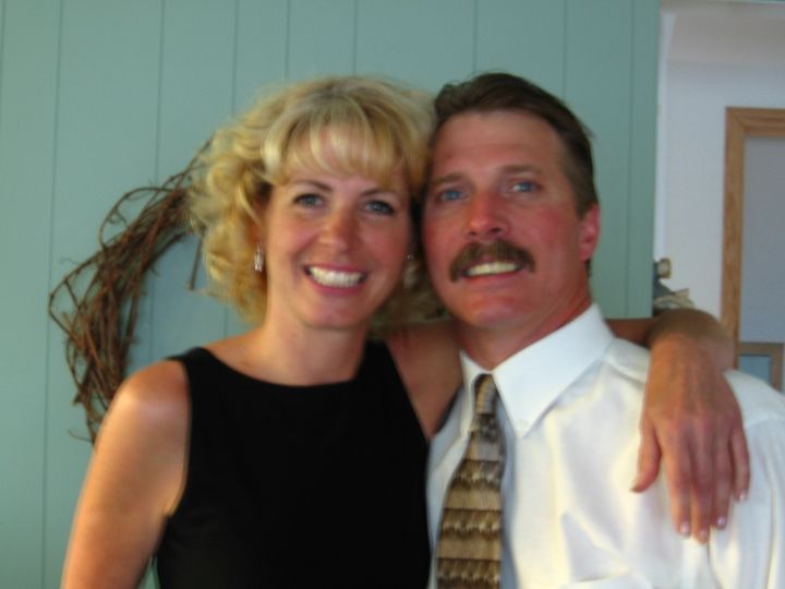James Ellerman - Class of 1977 - Lincoln High School