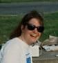 Becky Kasten - Class of 1986 - Lincoln High School