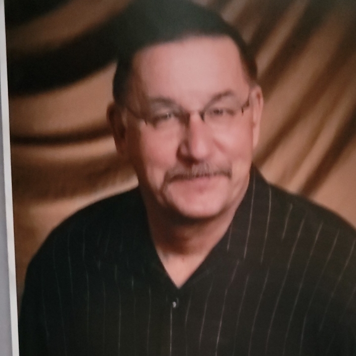 Bruce Budysz - Class of 1975 - Lincoln High School