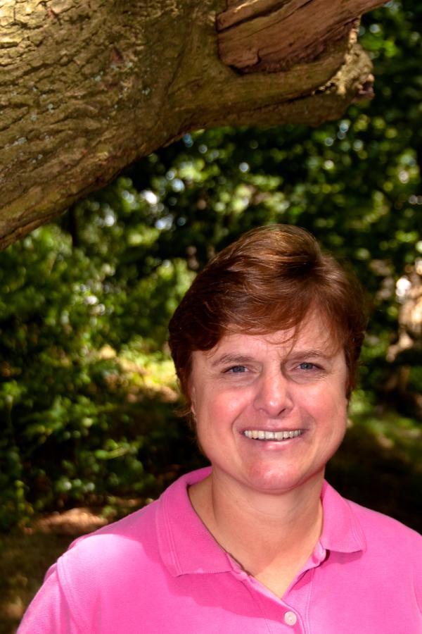 Karen Montfoort - Class of 1973 - Lincoln High School