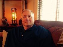 Tom Peterson - Class of 1964 - Lincoln High School