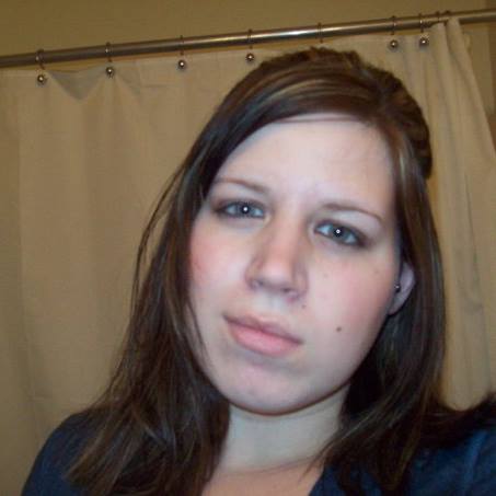 Stephanie Bunnell - Class of 2005 - Lincoln High School