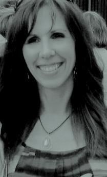 Amy Heise - Class of 1988 - Lincoln High School