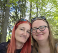 Kimberly Jean Buth Kimberly Buth