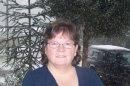 Cheryl Cooper - Class of 1969 - Inglemoor High School