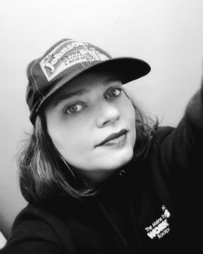 Melinda Hurst - Class of 1996 - Inglemoor High School