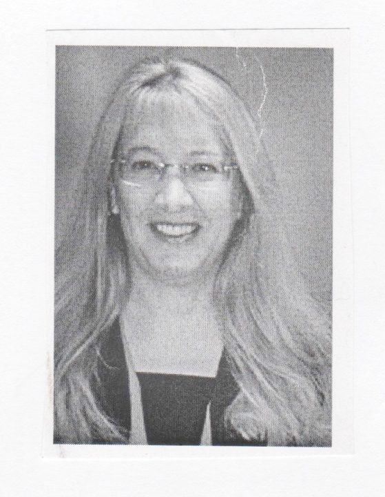 Carol Robbins - Class of 1969 - Inglemoor High School