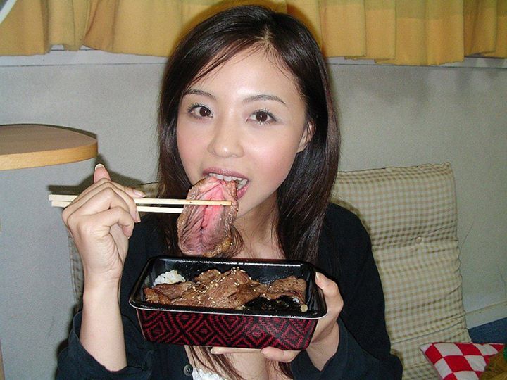 Hogg Hopkins - Faculty - Inglemoor High School