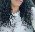 Imari Saffrin