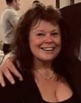 Debra Langhoff - Class of 1976 - Wausau East High School