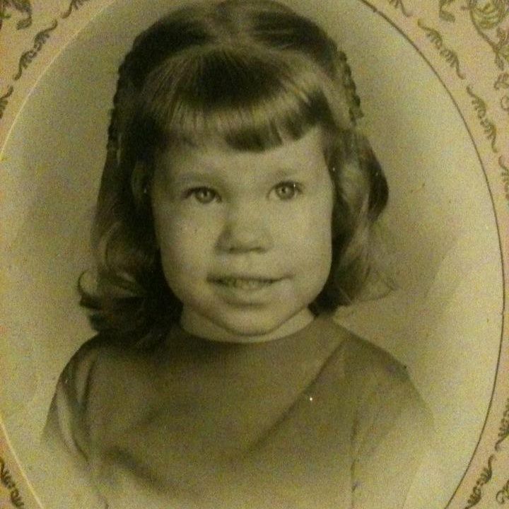 Laurel Chamberlain-schalavin - Class of 1974 - Wausau East High School