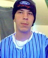 Michael Schleicher - Class of 2006 - Wausau East High School