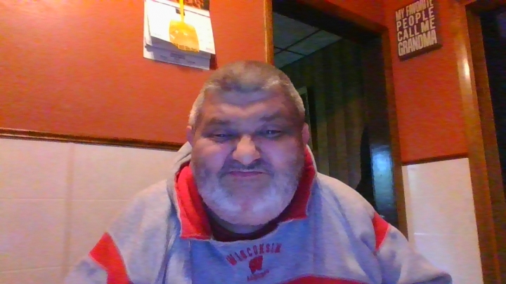 Paul Neitzke - Class of 1991 - Wausau East High School