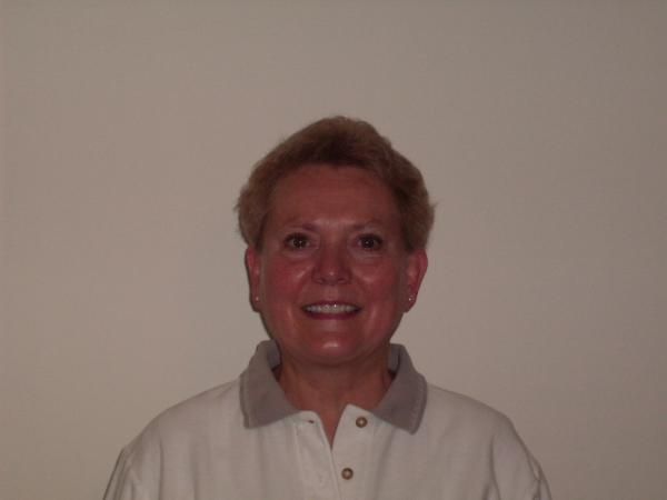 Joelene Scheibe - Class of 1969 - Wausau East High School