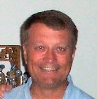 Daniel Bowen - Class of 1970 - Wausau East High School