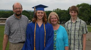 Ann L Lohmar - Class of 1970 - Wausau East High School