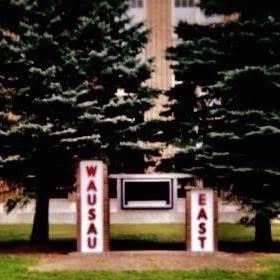 1976 Wausau East High School 50th Class Reunion