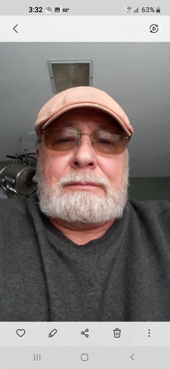 William A Wolf - Class of 1972 - Wausau East High School