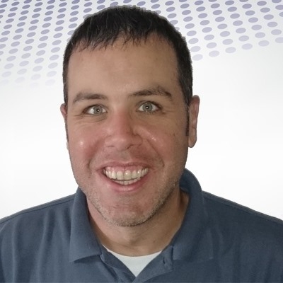 Jared Viergutz - Class of 1997 - Wausau East High School