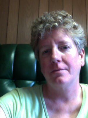 Lisa Stachoviak - Class of 1978 - Wausau East High School