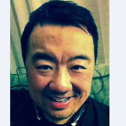 Bao Yang - Class of 1995 - Wausau East High School