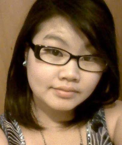 Lisa Vang - Class of 2009 - Wausau East High School