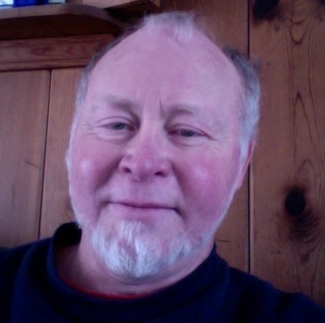 Phil Reinemann - Class of 1973 - Wausau East High School
