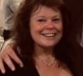 Debra Langhoff