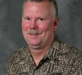 David Berg