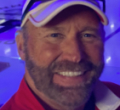 Randall Lambrecht